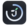 Joules app icon