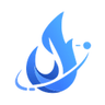 Joules app icon